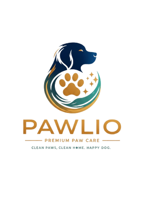 pawlio